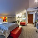 Grand Boutique Rzeszów