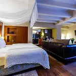 Grand Boutique رشيشوف