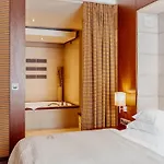 Grand Boutique Hotel Rzeszów