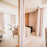 Hotel Grand Boutique