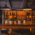 Grand Boutique 4* Rzeszów