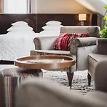 Grand Boutique