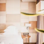 Hotel Grand Boutique 4*