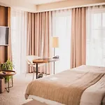 Grand Boutique Hotel Rzeszów