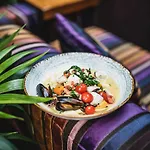 Grand Boutique 4* رشيشوف