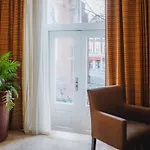 Grand Boutique Hotel
