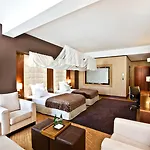 Hotel Grand Boutique