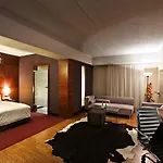 Grand Boutique 4* Rzeszów