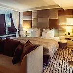 Grand Boutique 4* Rzeszów