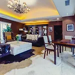 Grand Boutique 4*