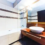 Grand Boutique 4* رشيشوف