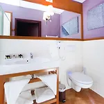 Grand Boutique 4* Rzeszów