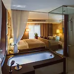 Grand Boutique 4* Rzeszów