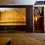 Grand Boutique