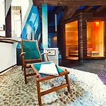 فندق Grand Boutique رشيشوف
