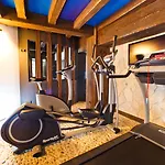 Grand Boutique Hotel