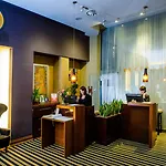 Grand Boutique فندق 4*