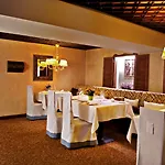 Hotel Grand Boutique Rzeszów