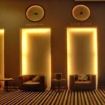 Grand Boutique Hotel 4*