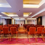 Grand Boutique 4*