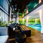 Grand Boutique رشيشوف