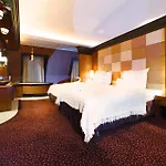 Hotel Grand Boutique Rzeszów