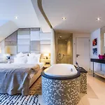 Grand Boutique Rzeszów
