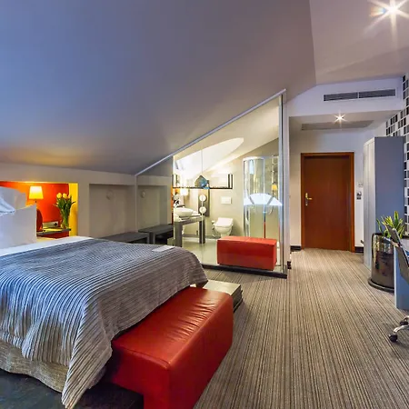 Grand Boutique Rzeszów