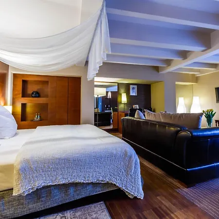 Grand Boutique Rzeszów