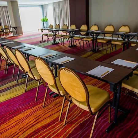 Grand Boutique Szálloda 4*