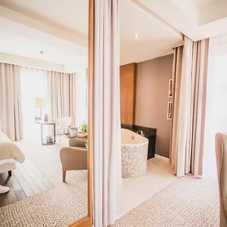 Hotel Grand Boutique