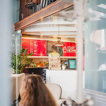 Grand Boutique Rzeszów