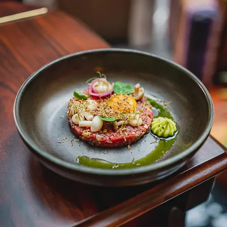 Grand Boutique Rzeszow