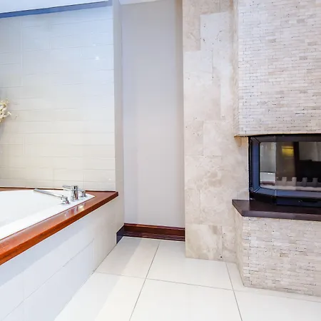Grand Boutique 4*