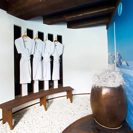 Grand Boutique Szálloda Rzeszów