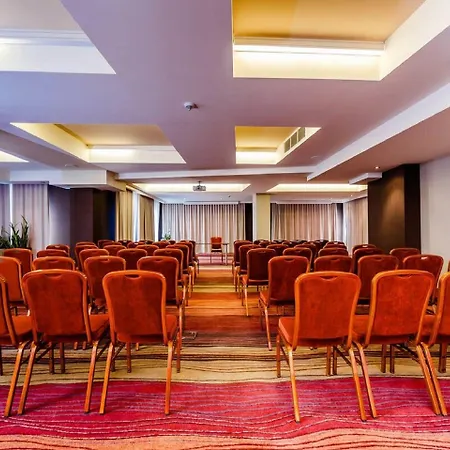 Grand Boutique 4*