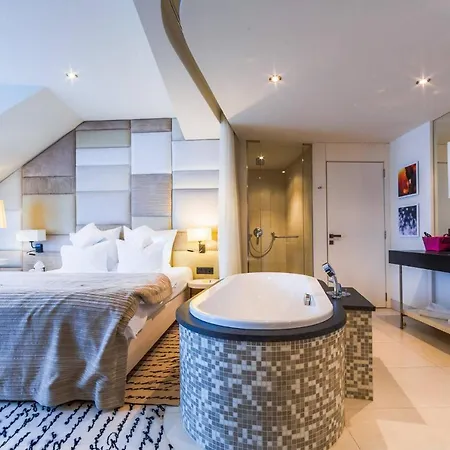Grand Boutique Rzeszow