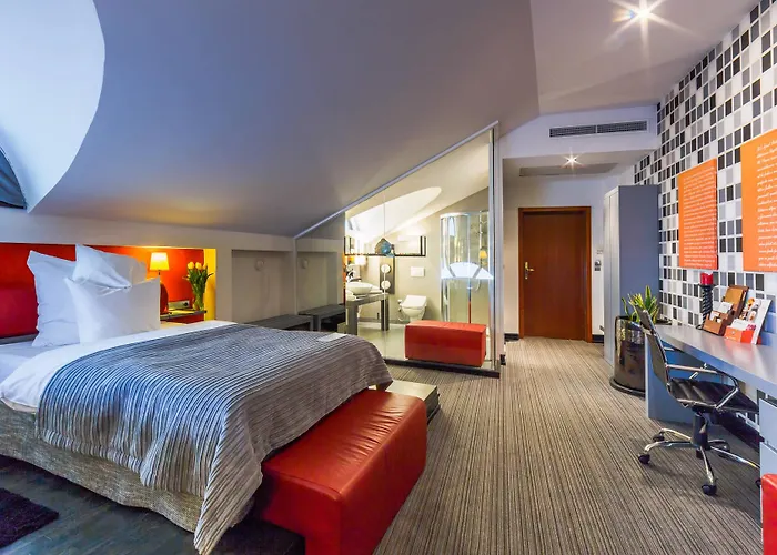 Grand Boutique رشيشوف