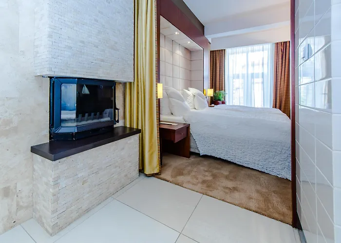 Grand Boutique رشيشوف