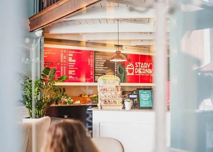 Grand Boutique رشيشوف