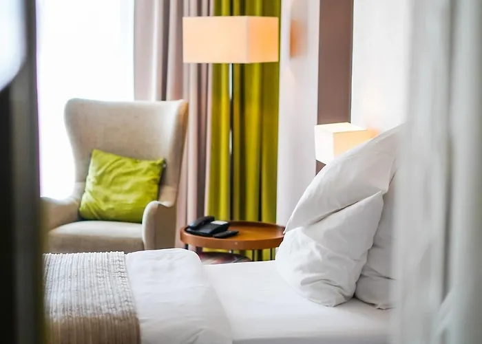 Grand Boutique فندق