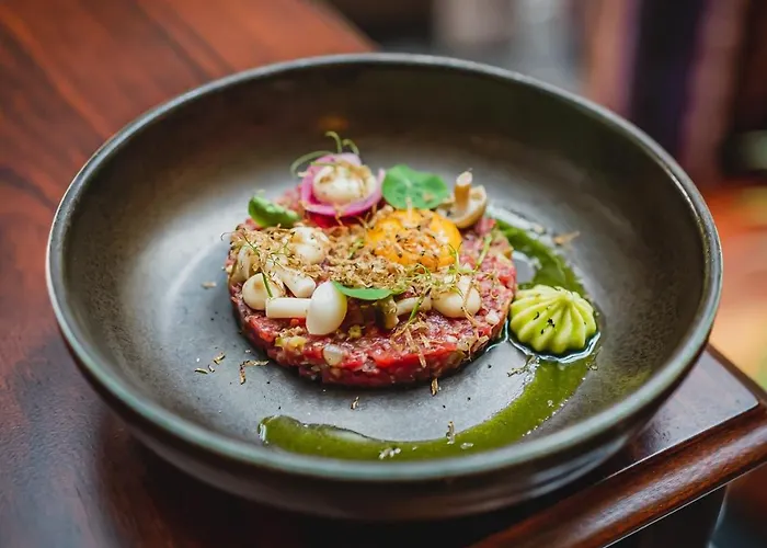 Grand Boutique رشيشوف