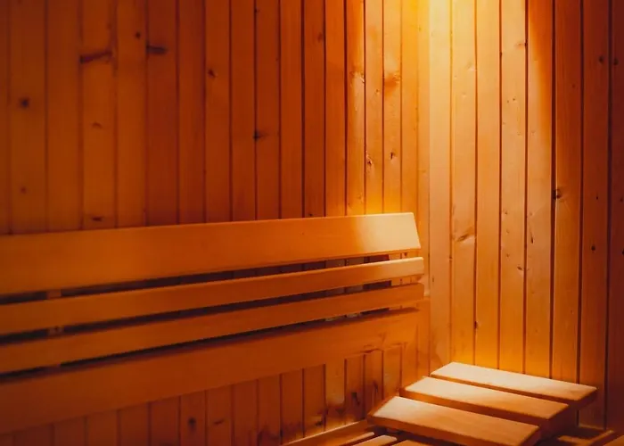 Grand Boutique فندق رشيشوف