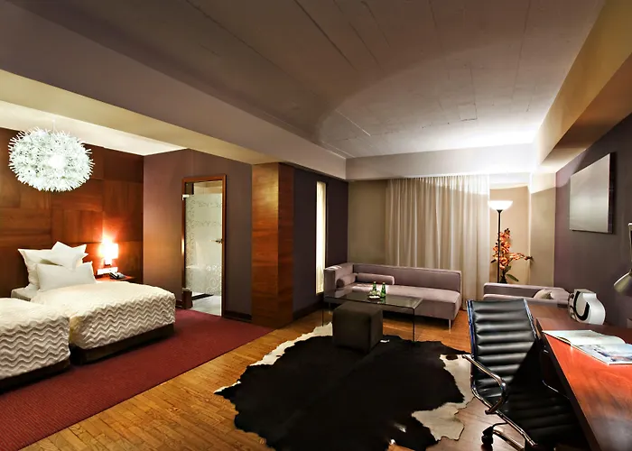 Grand Boutique 4* رشيشوف