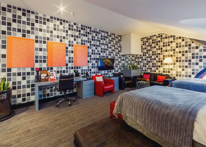 Grand Boutique 4* رشيشوف