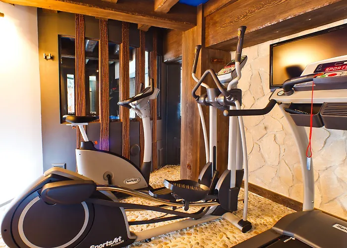 Grand Boutique فندق