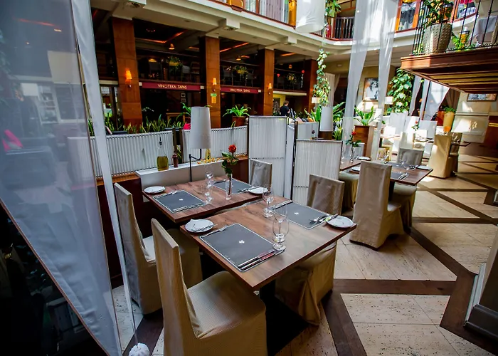 Grand Boutique فندق