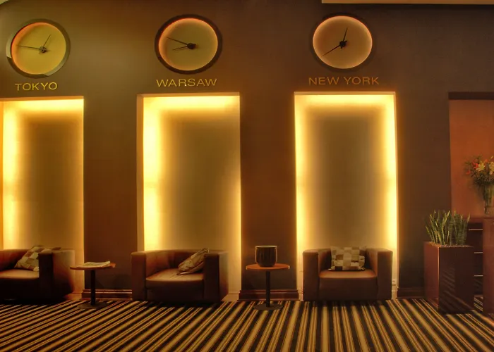 Grand Boutique فندق 4*