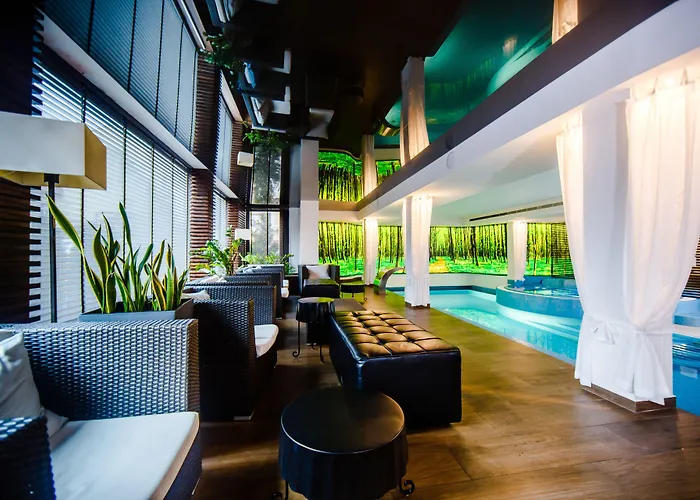 Grand Boutique رشيشوف