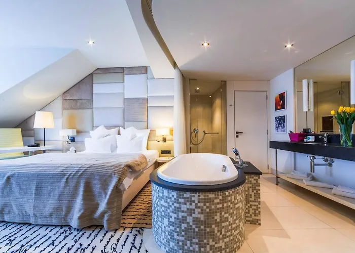 Grand Boutique رشيشوف